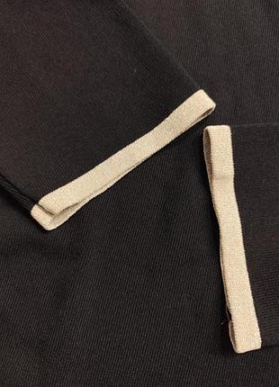 Кофта, джемпер, свитер alexon. состояние идеально. 3