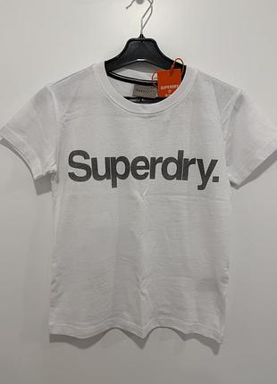 Футболка жіноча