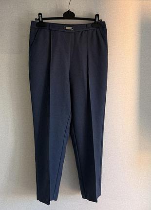 Брендові брюки by honor millburn