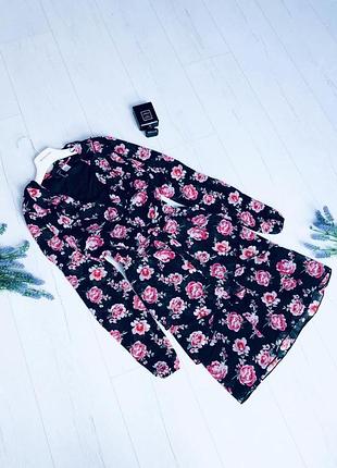 Сукня h &amp; m