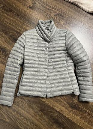 Куртка reserved 3