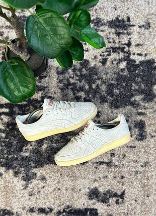 Кросівки asics onitsuka tiger