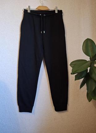 Штани на флісі