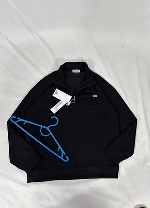 Пів замок lacoste