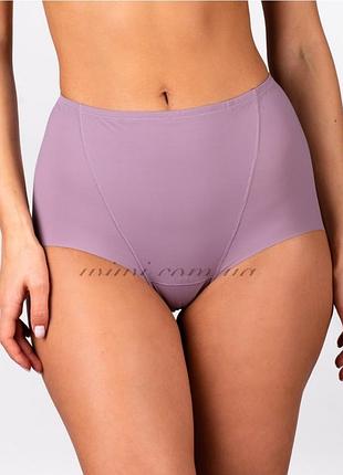 Утягивающие трусики