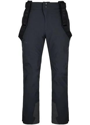 Штани kilpi mimas-m