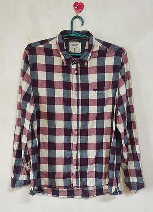 Рубашка мужская