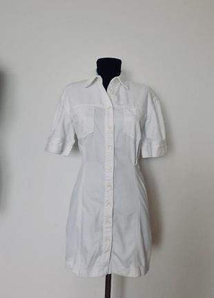 Плаття zara 🤍 3