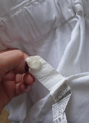 Плаття zara 🤍 7