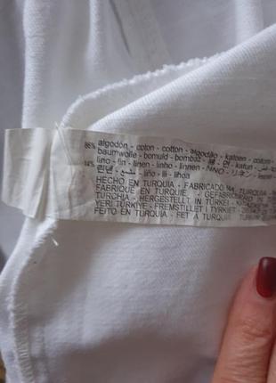 Плаття zara 🤍 5