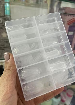 Верхні форми koper