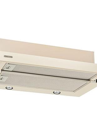 Витяжка eleyus breeze 1200 60 bg