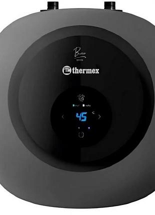 Водонагреватель (бойлер) thermex buono 10 under, 10л, 1500 вт