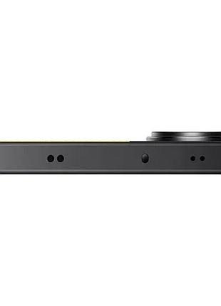 Смартфон xiaomi poco x7 pro 8/256gb yellow, nfc, 50+8/20мп, dimensity 8400 ultra, amoled 6.67", 6000 mah 9