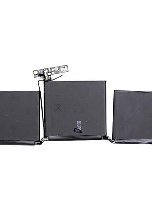 Акумулятор для ноутбуків apple a1708 (emc 2978) 11.4v 4781mah (original)