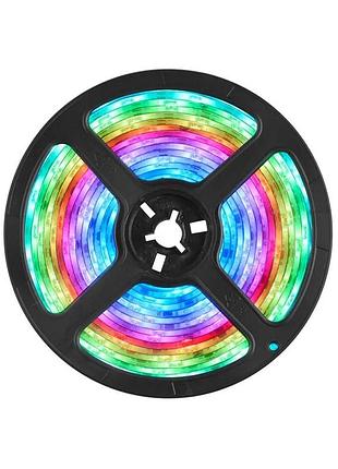 Умная светодиодная лента sonoff l3 pro, 5 м