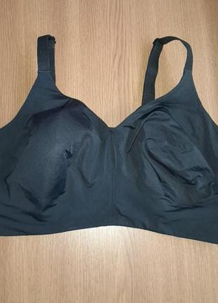 Ліф бюстгалтер. розмір 85f