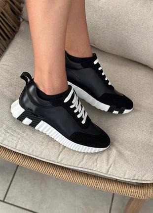 Кросівки люкс