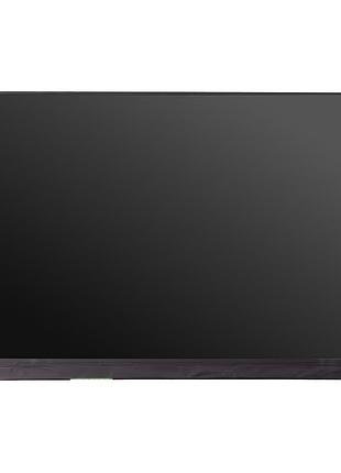 Матрица 15.6" 1920x1080 full hd, led, ips, slim, 165hz, матовый, 40pin (вправо)