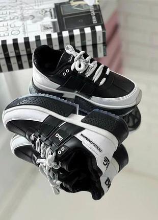 Останнии 2 размира 36 и 37!!!!!!супервые женские кроссовки