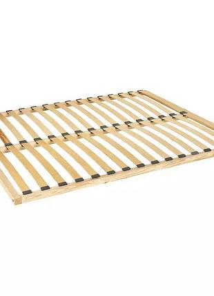 Основа під матрас perfect home 160х200 (pfh-091163)