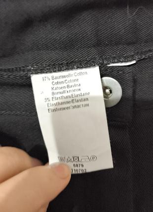 Брюки жіночі 3