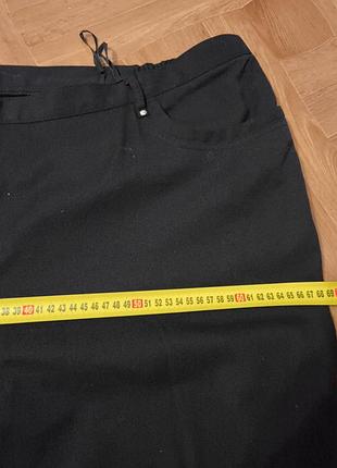 Брюки жіночі 6