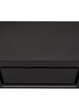 Вытяжка eleyus urban 700 led 52 bl