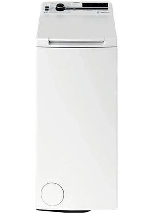 Стиральная машина whirlpool tdlr 65230