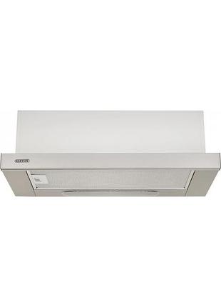 Вытяжка eleyus breeze 470 60 is 4