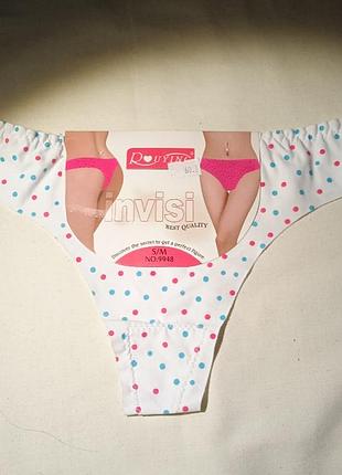 Женские трусики