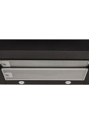 Вытяжка eleyus breeze 700 60 bg 5