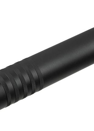 Глушник пзрзз fs-308v3 (308win) 5/8-24