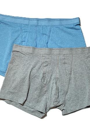 Труси боксери george 2xl xxl
