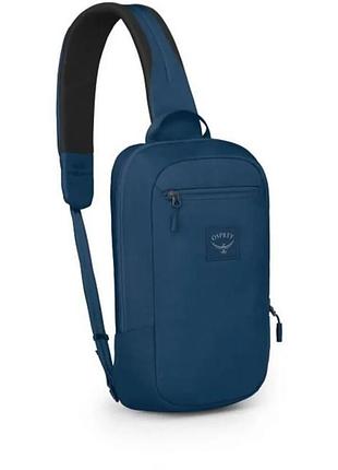 Сумка osprey aoede sling лутшая цена з быстрой доставкой по украине