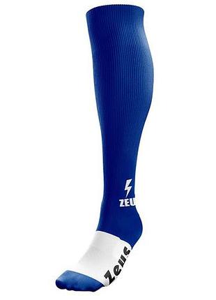 Гетри zeus calza energy