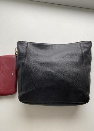 Сумка michael kors