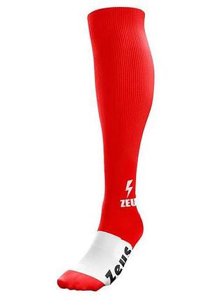 Гетри zeus calza energy