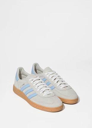 Кросівки  adidas handball spezial & other stories 1272131002