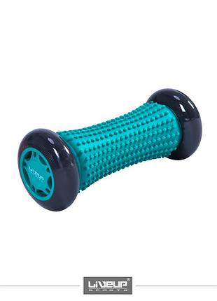 Масажний ролик liveup massage bar