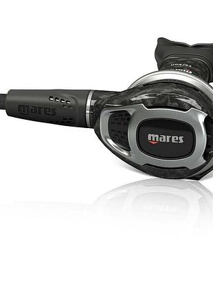 Регулятор для дайвінгу mares carbon 42 new найкраща ціна з швидкою доставкою по україні найкраща ціна з швидкою доставкою по