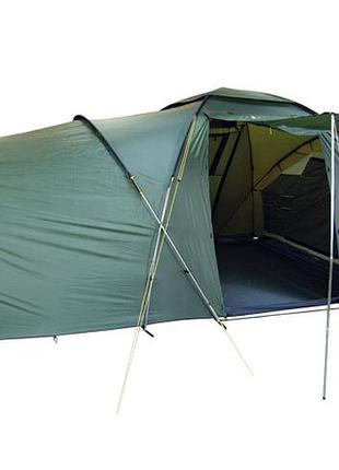Намет terra incognita grand 8 найкраща ціна з швидкою доставкою по україні