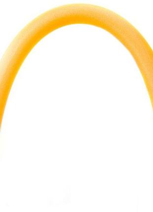 Аквапалка для плавання та аквафітнесу aqua speed pool noodle найкраща ціна з швидкою доставкою по україні