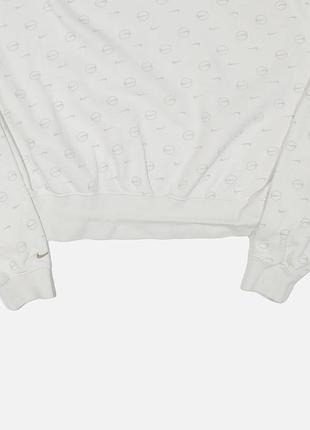 Оригінальна кофта nike 2