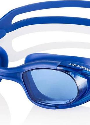 Окуляри для плавання aqua speed marea найкраща ціна з швидкою доставкою по україні