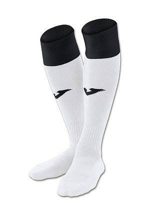 Гетри joma calcio 24 лучшая цена с быстрой доставкой по украине