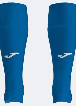 Гетри joma leg ii лучшая цена с быстрой доставкой по украине
