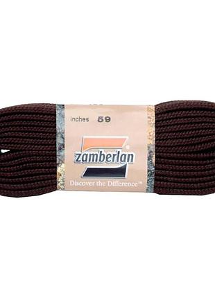 Шнурівки zamberlan laces 190 см найкраща ціна з швидкою доставкою по україні найкраща ціна зі швидкою доставкою по україні