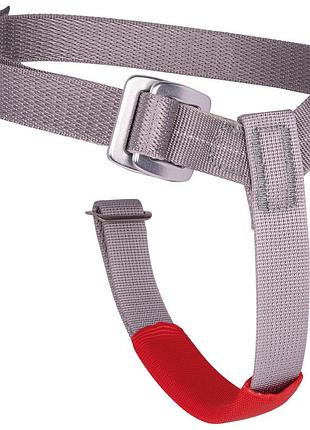 Camp зажим spare webbing for turbofoot left найкраща ціна з швидкою доставкою по україні лутшая цена з быстрой доставкой по