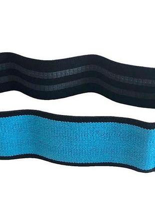 Фітнес гумка liveup hip band найкраща ціна з швидкою доставкою по україні